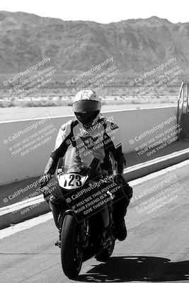 media/Mar-08-2025-TrackXperience (Sat) [[277b597a28]]/1-Around the Pits - Pre Grid/